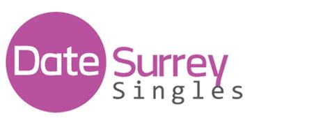 surrey dating|Date Singles in Surrey 